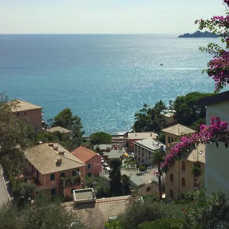 Villetta Le Rondini